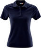 Maier Sports 38116194-12609240, Maier Sports Funktionspoloshirt "Ulrike " in