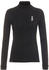 Mons Royale Cascade Merino Base Layer Funktionsshirt langarm (Damen)