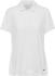 Nike Victory Poloshirt Damen (DH2309) white/black