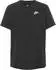 Nike Sportswear Club Essentials T-Shirt kurzarm (Damen)