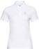 Odlo Cardada Poloshirt Damen (551021) white