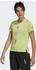 Adidas TERREX Agravic T-Shirt (H11736) lime