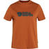 terracotta brown