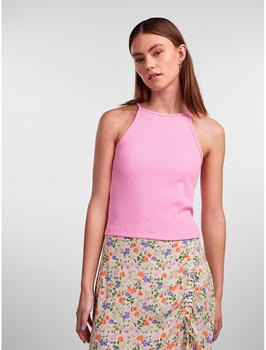Pieces Ostina Bc Sleeveless T-Shirt (17120742) rosa