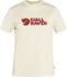 chalk white
