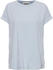 armedangels Idaa T-Shirt aus Biobaumwolle