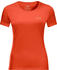 Jack Wolfskin Tech T W