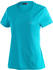 Maier Sports Women's T-Shirt (252302)
