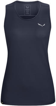 Salewa Women's Top (00-00000278413960) blue