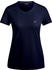 Maier Sports Women's T-Shirt (252302)