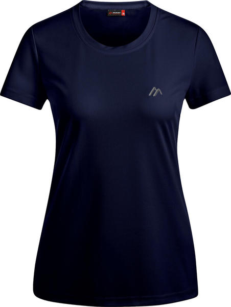 Maier Sports Women's T-Shirt (252302) night sky