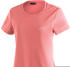 Maier Sports Women's T-Shirt (252302)