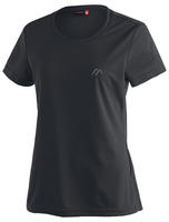 Maier Sports 3000021 M10900, Maier Sports - Women's Waltraud - Funktionsshirt...