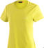 Maier Sports Women's T-Shirt (252302)