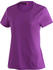Maier Sports Women's T-Shirt (252302)