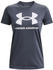 Under Armour T-Shirt (1356305)