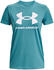 Under Armour T-Shirt (1356305)