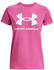 Under Armour T-Shirt (1356305)