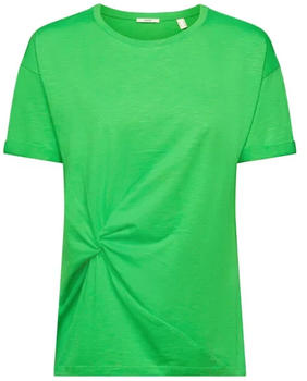 Esprit T-Shirt (023EE1K313) green