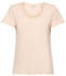 Esprit T-Shirt (043EE1K303) pastel pink