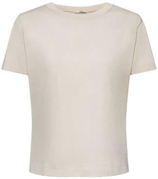 Esprit T-Shirt (993EE1K308) light taupe