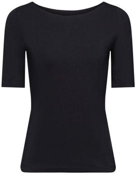 Esprit T-Shirt (993EE1K355) black