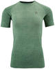 Odlo 313941-40416-M, Odlo T-shirt Crew Neck Short Sleeve Essential Seamless...