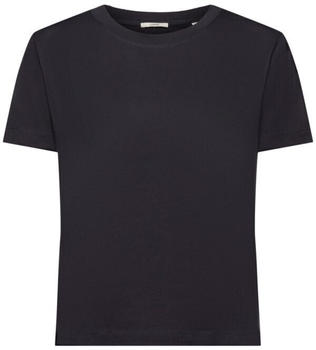 Esprit T-Shirt (993EE1K308) black