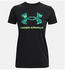 Under Armour T-Shirt (1356305)