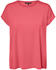 Vero Moda Vmava Plain SS Top Ga Jrs Noos (10284468)