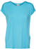 Vero Moda Vmava Plain SS Top Ga Jrs Noos (10284468)