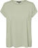 Vero Moda Vmava Plain SS Top Ga Jrs Noos (10284468)