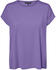 Vero Moda Vmava Plain SS Top Ga Jrs Noos (10284468)