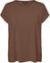 Vero Moda Vmava Plain SS Top Ga Jrs Noos (10284468)