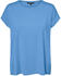 Vero Moda Vmava Plain SS Top Ga Jrs Noos (10284468)