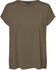 Vero Moda Vmava Plain SS Top Ga Jrs Noos (10284468)