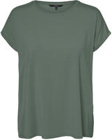 Vero Moda 10284468 laurel wreath, Vero Moda T-Shirt AVA in Laurel Wreath