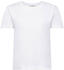 Esprit T-Shirt (993EE1K308) white