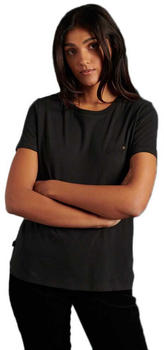 Superdry T-Shirt (W6010455A) black