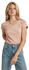 G-Star Eyben Slim T-Shirt (D21242-B059) pink