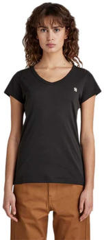 G-Star Eyben Slim T-Shirt (D21314-4107) black