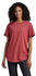 G-Star Lash Fem Loose Fit T-Shirt (D16902-4107) red