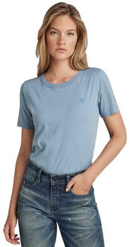 G-Star Mysid T-Shirt (D21241-C506) blue
