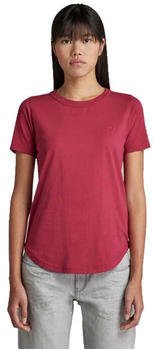 G-Star Mysid T-Shirt (D21241-C506) pink