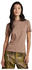 G-Star Nysid Slim T-Shirt (D22761-336) brown
