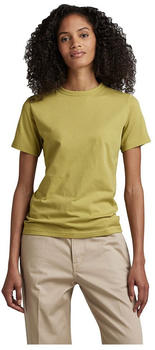 G-Star Nysid Slim T-Shirt (D22761-336) green