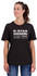 G-Star Originals Label T-Shirt (D19953-4107) black