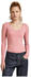 (D07209-3310) pink