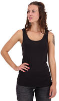 G-STAR Tanktop mit dezenter Stickerei