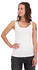(D07210-3310) white